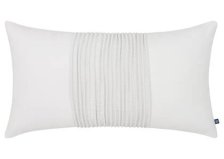 Shop Noa Toss 12"x22" White and more