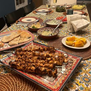 User generated image 3