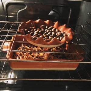 User generated image 5