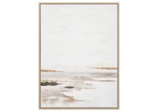 Shop Coastline Wall Art and more