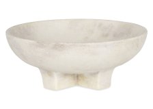 Shop Evelyn Decorative Bowl and more