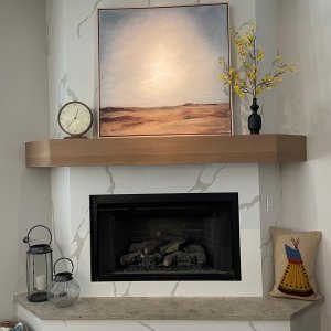 User generated image 0