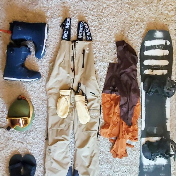 3/1 15時迄有効ポラリスバートンメンズ RULER BOA 26cm Men's Burton Ruler BOA® Snowboard Boots | Burton.com Winter