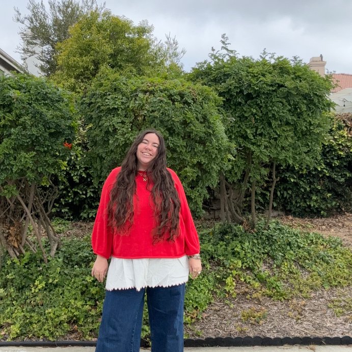 user image by @matchaandthemoon, Women's High-Rise Sailor Wide Leg Ankle Jeans - Universal Thread™