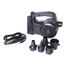 Shop Woods™ Blast Dual Power Air Pump, Tool Only, PWR POD Compatible and more