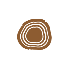 Shop Woods and more