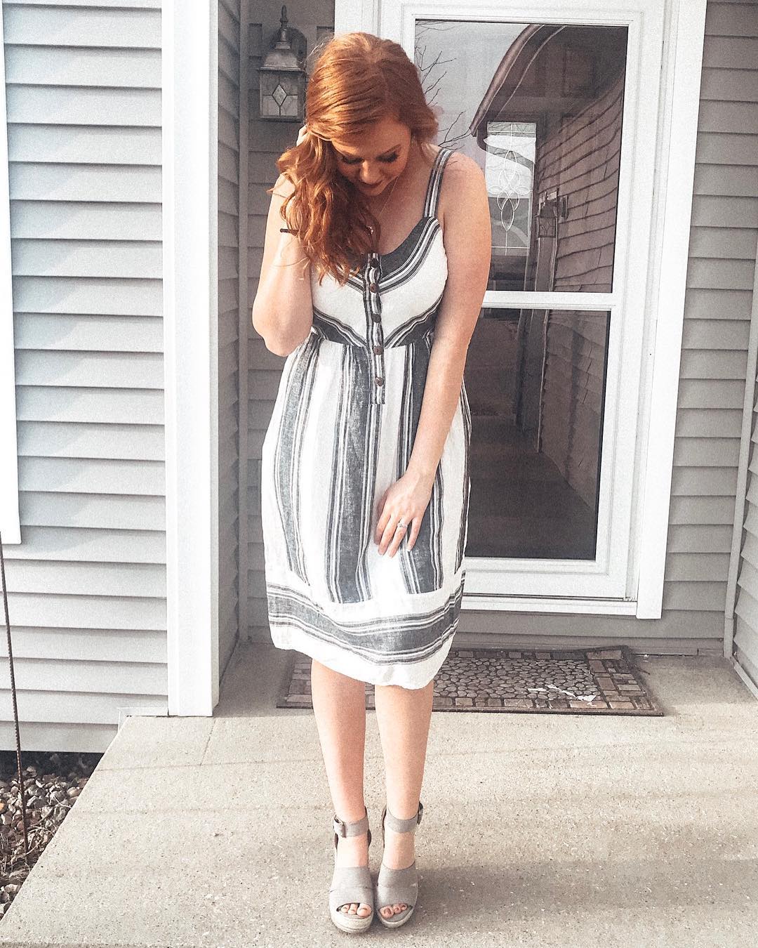 #TargetStyle : @sha_rizzle_ : Target Finds