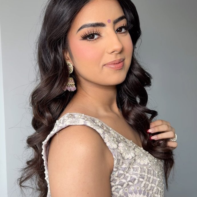 user image by @bygursimerkaler, Ardell Naked 421 False Eyelashes - Black