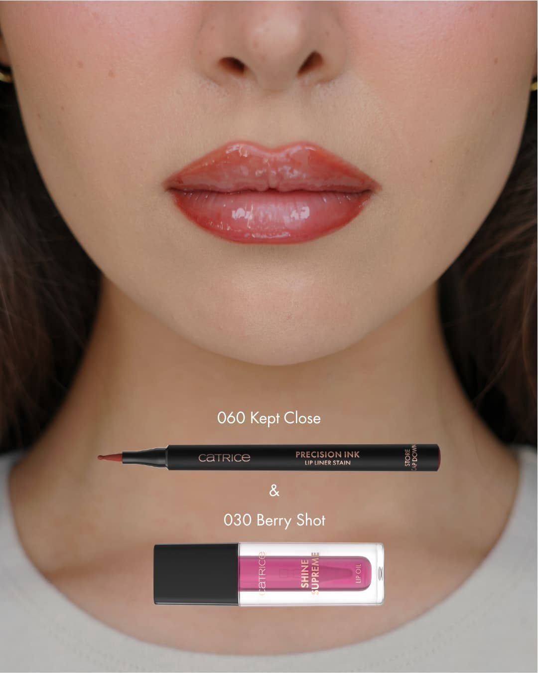 Catrice Cosmetics official