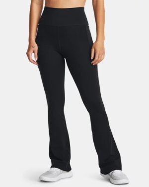 Women's Under Armour Motion Flare Pants