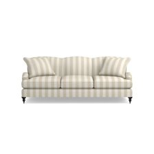 Shop Bedford 87in Sofa, Standard, Sanderson x GD Aperigon Swag, Jute, Ebony and more