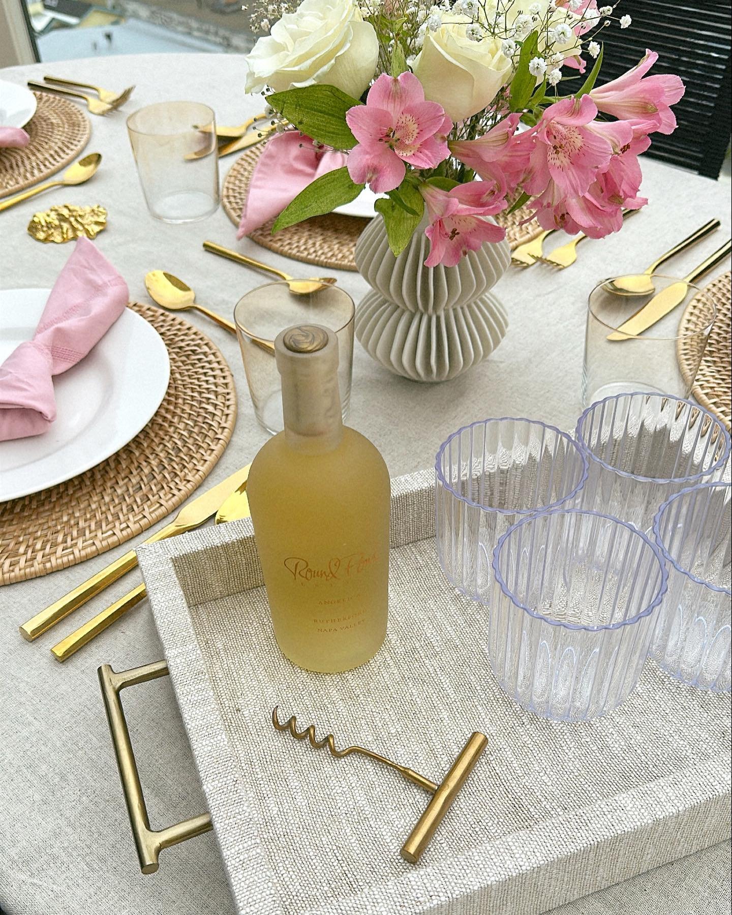 user image by @everyday.elyssa, Plastic Redington Tumbler - Threshold™