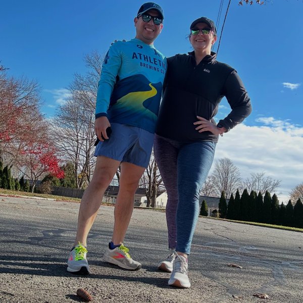 REI Co-op Swiftland Thermal Running Half-Zip Pullover - Women's