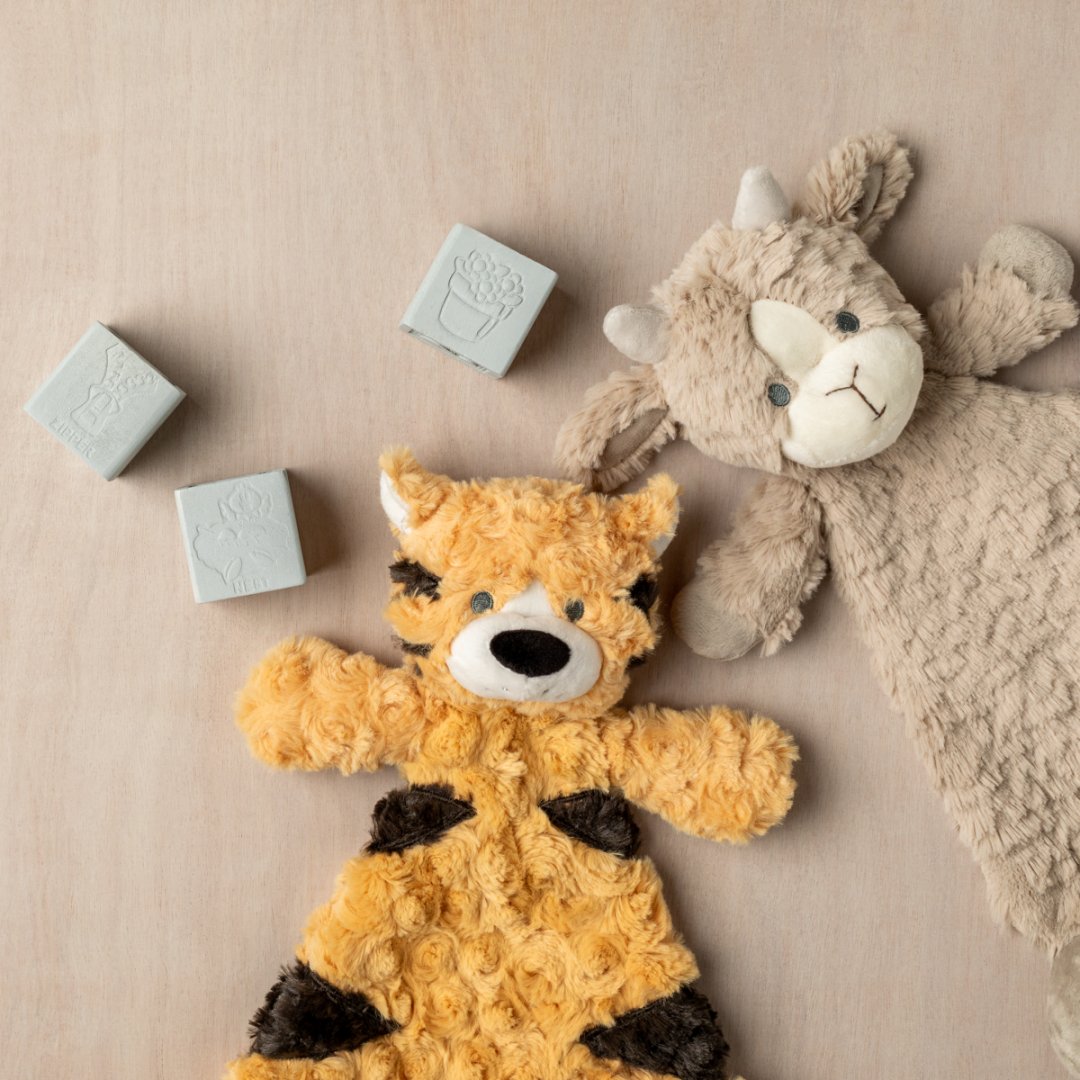 Inexpensive deals stuffed animals