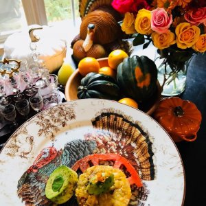 User generated image 22