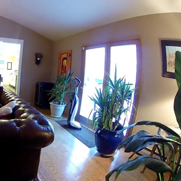 Sherwin Williams Best Kitchen Paint Colors Twilight Gray Wow Blog