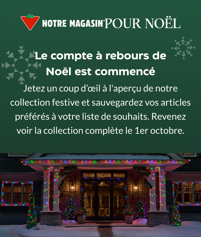 Shop Lumières à DEL C6 d'extérieur NOMA WinterGuard, Lumières à DEL C9 d'extérieur NOMA WinterGuard, Mini-DEL d'extérieur NOMA WinterGuard, multicolore and more