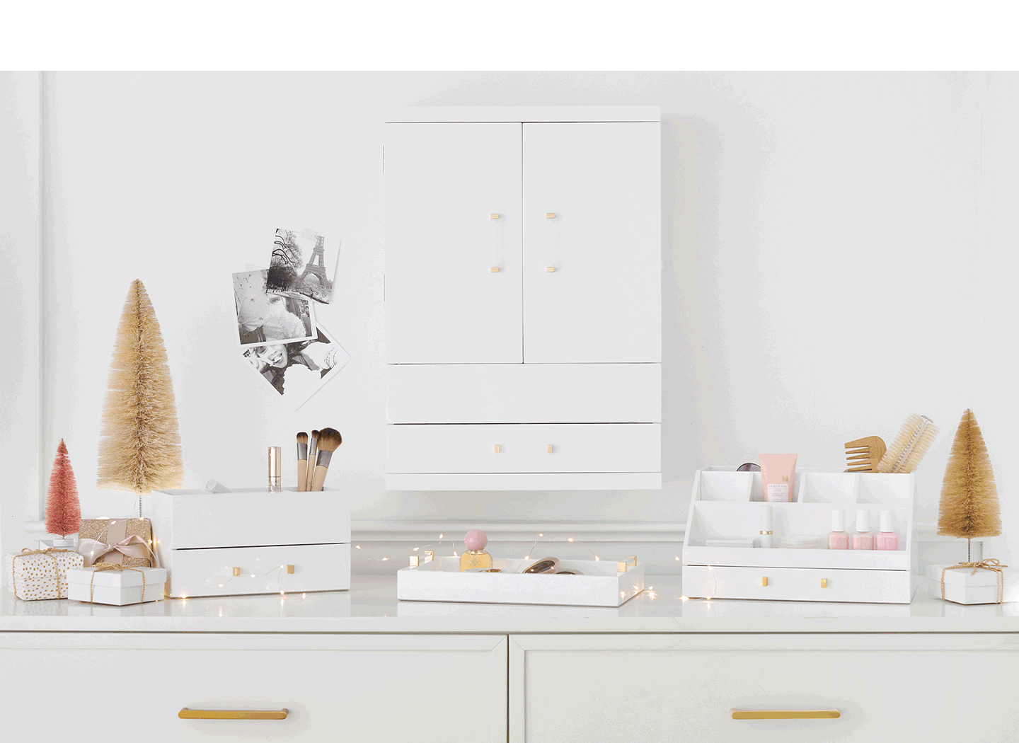 Holiday Lookbook 2022 Pottery Barn Teen