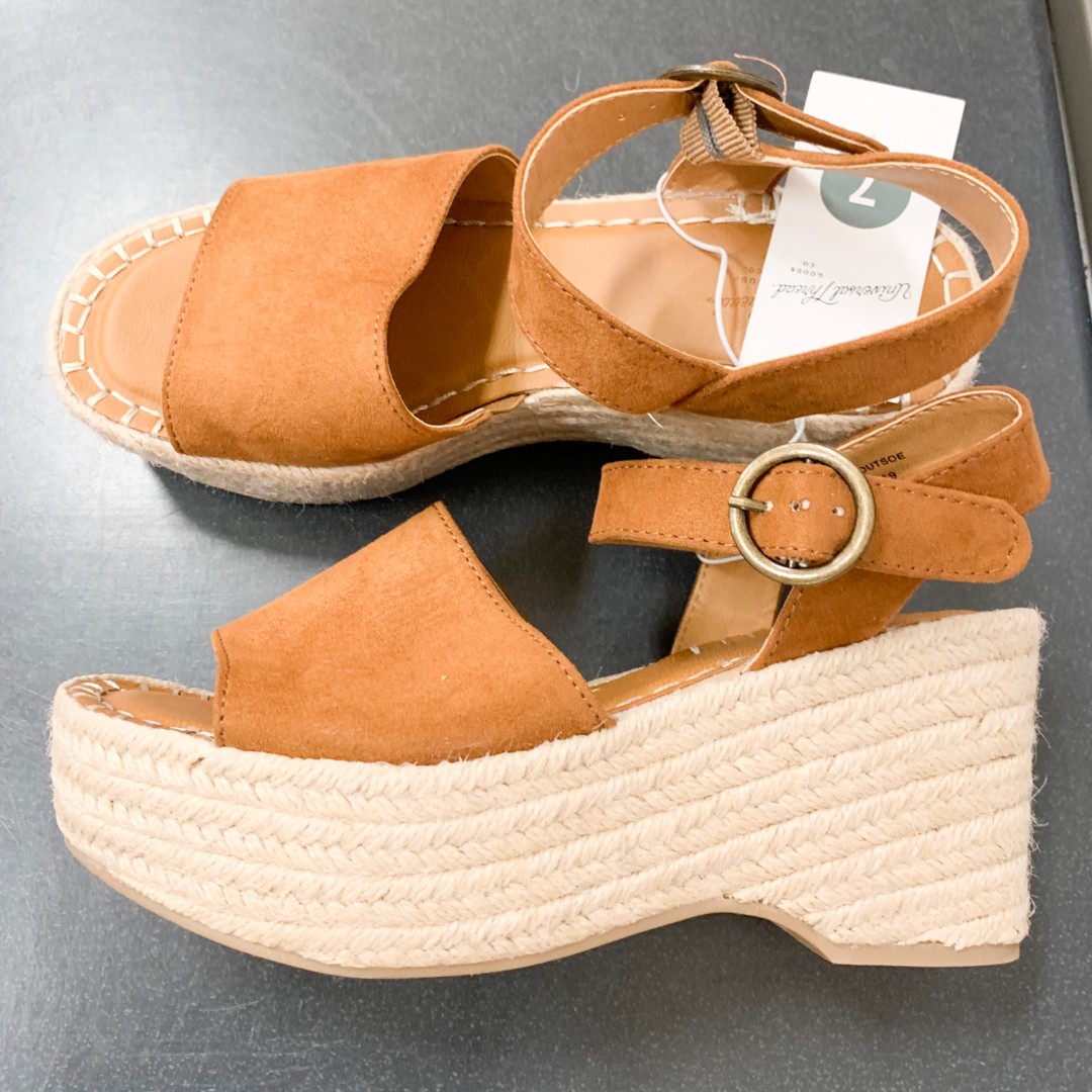 TargetStyle totallytargetmama Target Finds