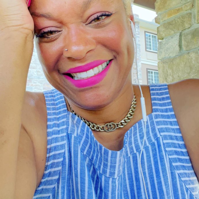 user image by @prettytildawn, Revlon ColorStay Suede Ink Lightweight with Vitamin E Matte Lipstick - 0.9oz