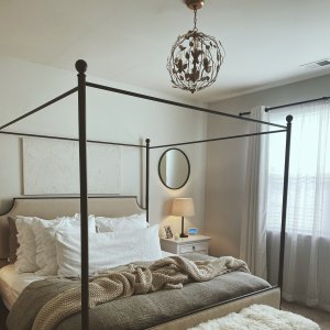 User generated image 5