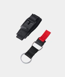 Shop Magnetic Keychain and more Shop Magnetic Keychain and more