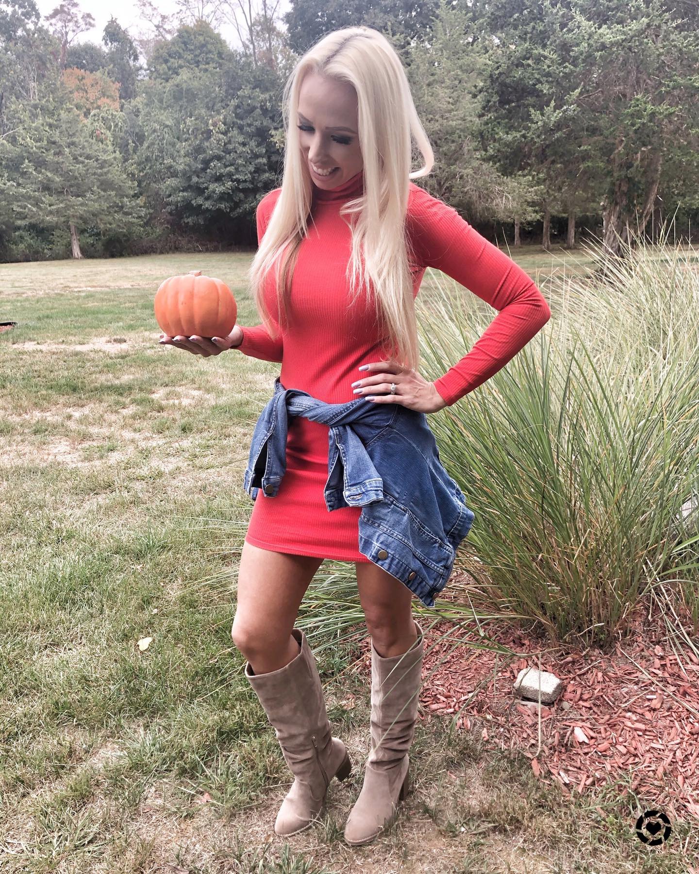 TargetStyle lindsaymarie8 Target Finds