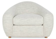 Shop Adela Armchair -Luly Pepper and more