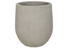 Shop Misa Outdoor Planter Large and more