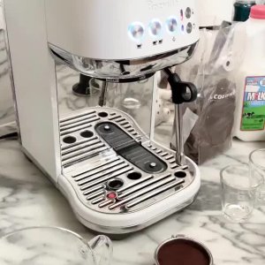 User generated image 7