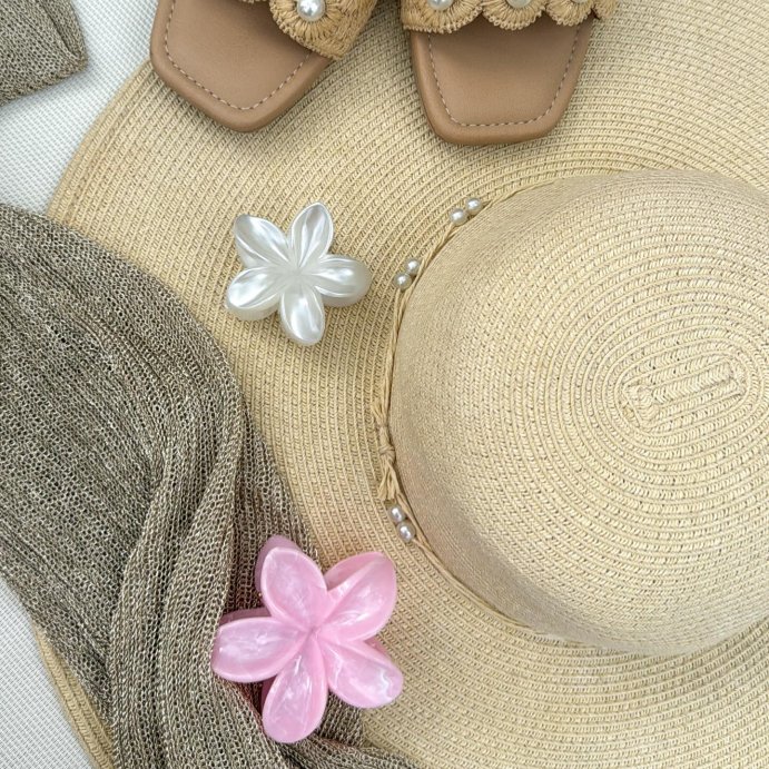 user image by @traveling_fashionistaa, Women&#39;s Delaney Ornament Slide Sandals with Memory Foam Insole - A New Day&#8482; Tan