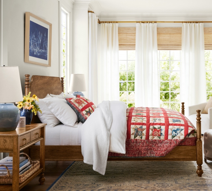 Barn Bedroom Ideas 50 Unbelievable Barn Style Bedroom Design Ideas For