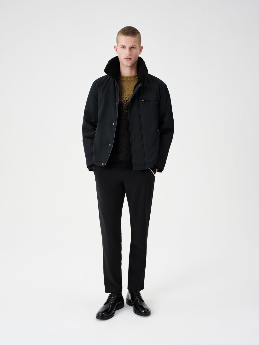 Photo by @null