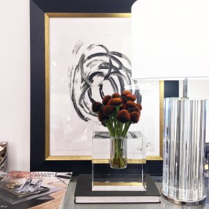User generated image 8