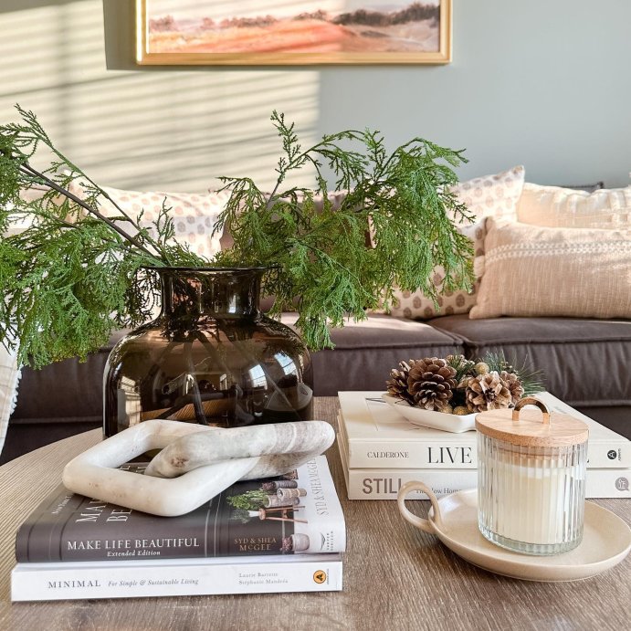 user image by @homeinteriors.byastrid, Still - by  Natalie Walton (Hardcover)