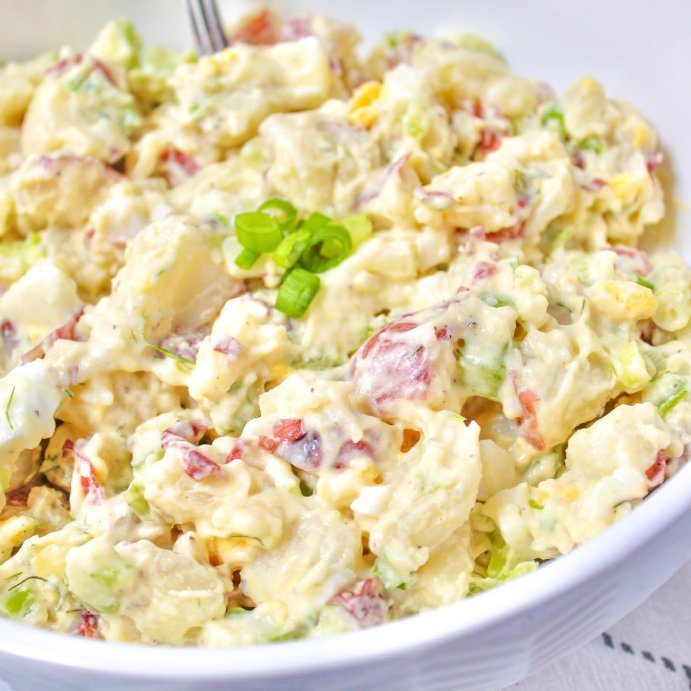 user image by @nourished_neymans, Primal Kitchen Mayo with Avocado Oil - 12 fl oz