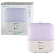 Shop SpaRoom GuardianAir Essential Oil Diffuser (1 Diffuser) and more