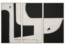 Shop Swerve Wall Art Set and more