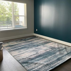 Verve Rug west elm ラグ West Elm Verve Rug by Shaw Contract | West Elm