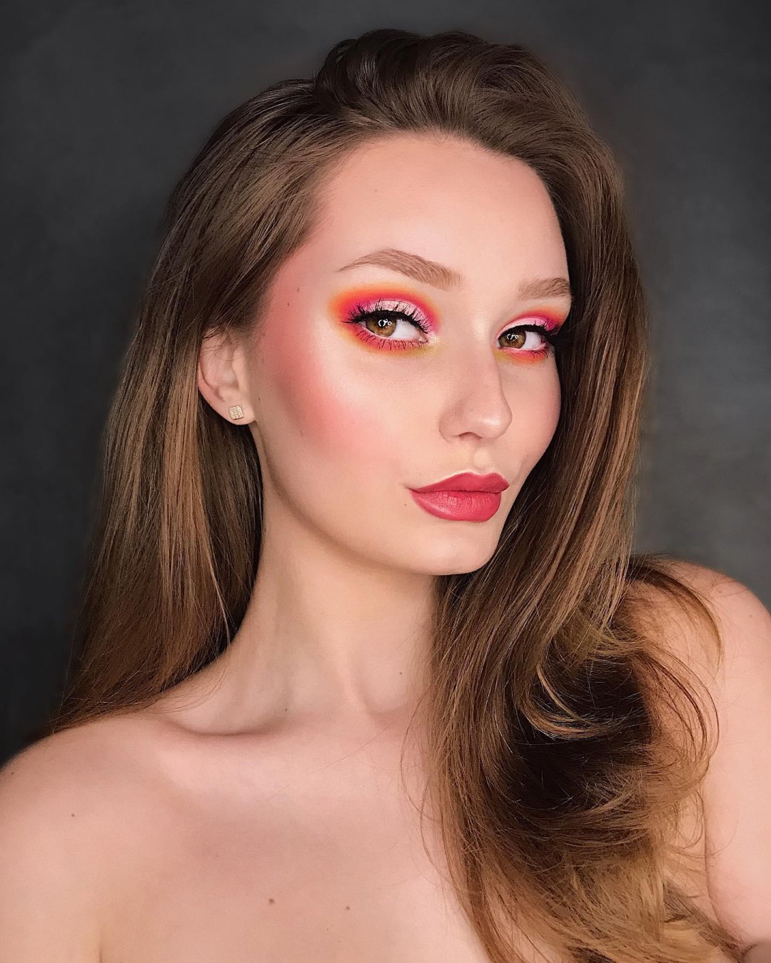 k_mitasova