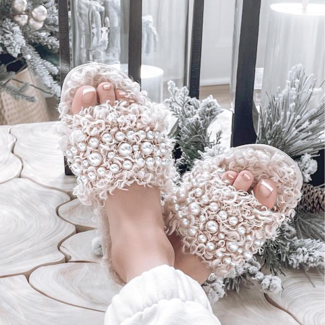 Women's Shoes Target