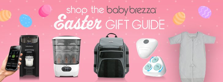 5 Most Helpful Gift Ideas to for New Parents