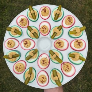 User generated image 0