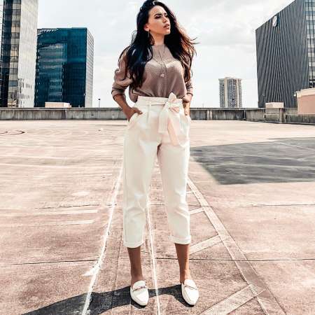 instagram post by roana.bandeira