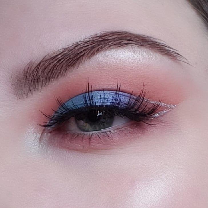 make.up.by.lou