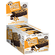 Shop Lenny & Larrys Muscle Brownie and more