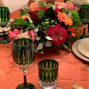 User generated image 0