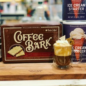 User generated image 5