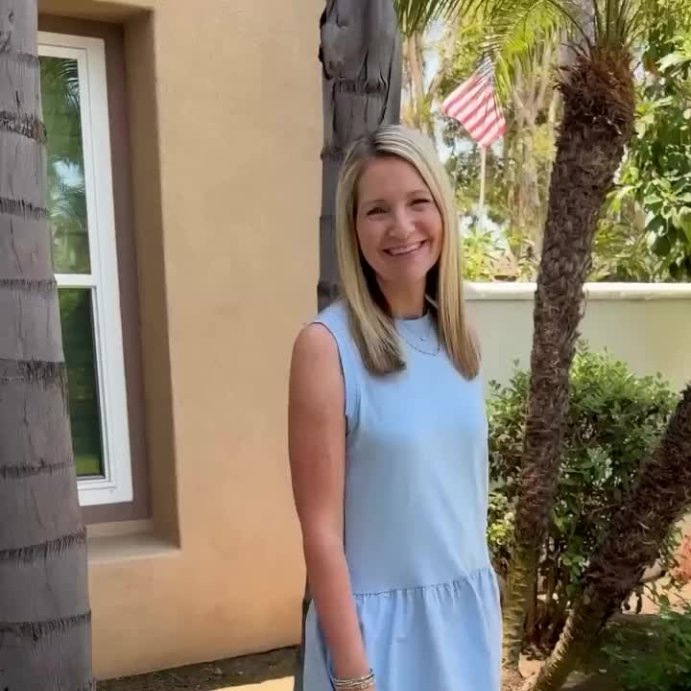 user image by @ocinspiredlife, Women's Mini Shift Dress - Universal Thread™
