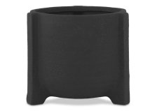 Shop Grand cache-pot Devony and more